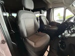 2023 ProMaster Thumbnail 24