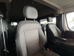 2023 ProMaster Thumbnail 25