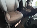 2023 ProMaster Thumbnail 26