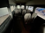 2023 ProMaster Thumbnail 27