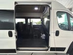 2023 ProMaster Thumbnail 28