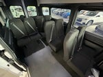 2023 ProMaster Thumbnail 29