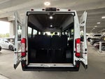 2023 ProMaster Thumbnail 30