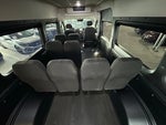 2023 ProMaster Thumbnail 31
