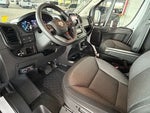 2023 ProMaster Thumbnail 32