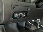 2023 ProMaster Thumbnail 33