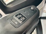 2023 ProMaster Thumbnail 35