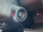 2023 ProMaster Thumbnail 36