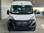 2023 ProMaster Thumbnail 2
