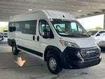 2023 ProMaster Thumbnail 3