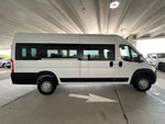 2023 ProMaster Thumbnail 4