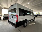 2023 ProMaster Thumbnail 5