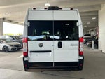 2023 ProMaster Thumbnail 6