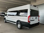 2023 ProMaster Thumbnail 7