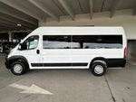 2023 ProMaster Thumbnail 8
