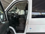 2023 ProMaster Thumbnail 9