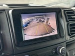 2023 ProMaster Thumbnail 11