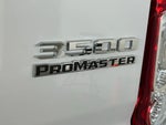 2023 ProMaster Thumbnail 18