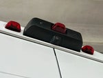 2023 ProMaster Thumbnail 20
