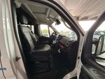 2023 ProMaster Thumbnail 21