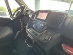 2023 ProMaster Thumbnail 23