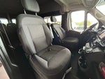 2023 ProMaster Thumbnail 24