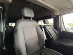 2023 ProMaster Thumbnail 25