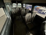 2023 ProMaster Thumbnail 27