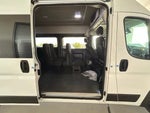 2023 ProMaster Thumbnail 28