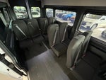 2023 ProMaster Thumbnail 29