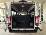 2023 ProMaster Thumbnail 30