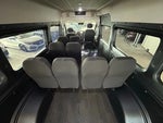 2023 ProMaster Thumbnail 31