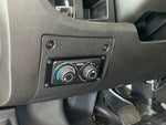 2023 ProMaster Thumbnail 33