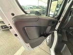 2023 ProMaster Thumbnail 34
