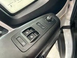2023 ProMaster Thumbnail 35