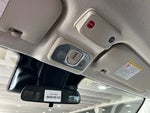 2023 ProMaster Thumbnail 36
