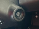 2023 ProMaster Thumbnail 38