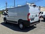 2023 ProMaster Thumbnail 3