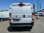 2023 ProMaster Thumbnail 4