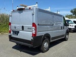 2023 ProMaster Thumbnail 5