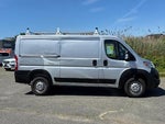 2023 ProMaster Thumbnail 6
