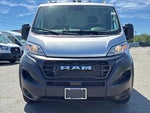 2023 ProMaster Thumbnail 8