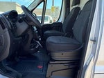 2023 ProMaster Thumbnail 9