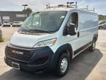 2023 ProMaster Thumbnail 10