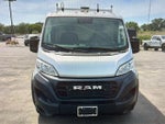 2023 ProMaster Thumbnail 11