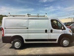 2023 ProMaster Thumbnail 13