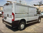 2023 ProMaster Thumbnail 14
