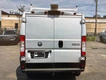 2023 ProMaster Thumbnail 15