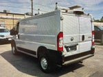 2023 ProMaster Thumbnail 16