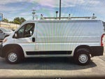2023 ProMaster Thumbnail 17